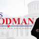 WesGoodman.com